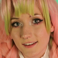errorpaige Naakt