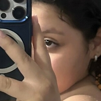Estefany Marquez Naakt