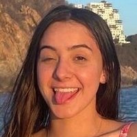 Estefanya_garcia Naakt