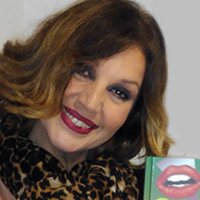 Esther del Prado Naakt