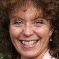 Esther Moser Naakt