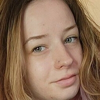 etherealmya Naakt
