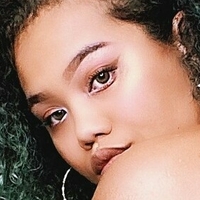etherealxprincess Naakt