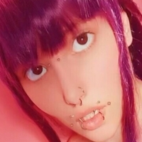 euphoria.cos Naakt