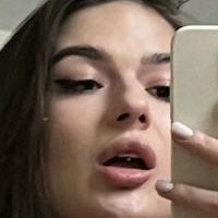 Eurasianfriend \ Emily Moon \ Imemilymoon Naakt