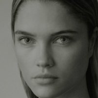 Eva Biechy Naakt