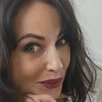 Eva Cherie Naakt