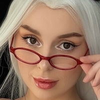 eva.fairy Naakt