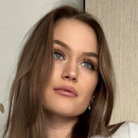 Eva Kraemer Naakt