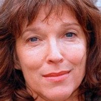Eva Kryll Naakt