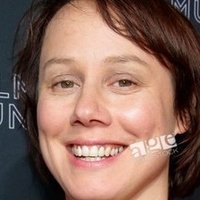 Eva Loebau Naakt