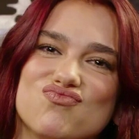 Eva.Shik Naakt