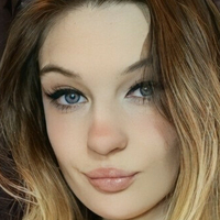 Eva Zolia Naakt