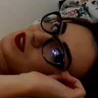 evabanefree Naakt