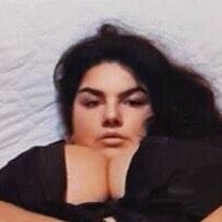 Evabigboobs Naakt