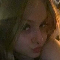 evabrookss Naakt