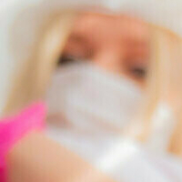 evaeliza_g_free Naakt
