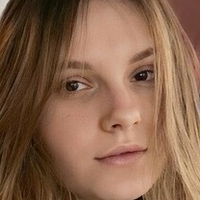 evahazel Naakt