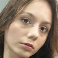 Evaleester Naakt