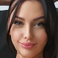 evayevax Naakt