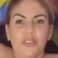 Evelyn Davila Naakt