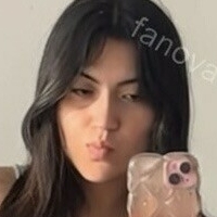 Evelyn Vasquez Naakt