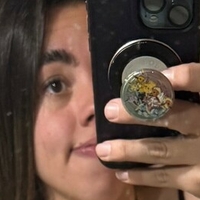 evelynrosexo Naakt