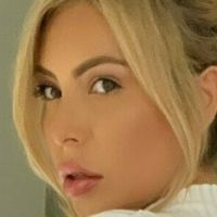 everythingjackie Naakt