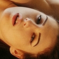 Evgenia Talanina (JaneFay) Naakt