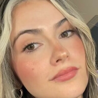 eviecutie Naakt