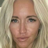 evielaurent Naakt
