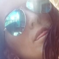 evillittlecreature Naakt