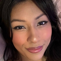 evilwifey Naakt