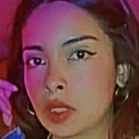 evita_bb Naakt