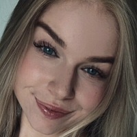 Exclusive_ella Naakt