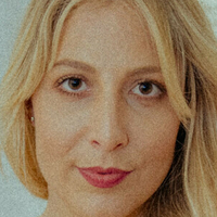 exclusivewithhayley Naakt