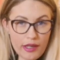 exoticpeachvibes Naakt