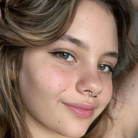 ExplicitElliie Naakt