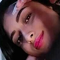 exxotica_xx Naakt