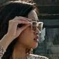 Eyedoctalk Naakt