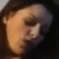 Fabiana Venturi Naakt