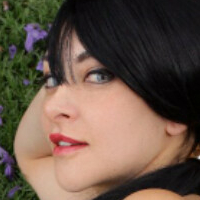 Fabibi Naakt