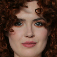 Fabienne Schriek Naakt