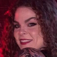 Fairygoddess710 Naakt