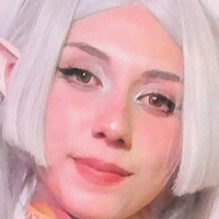 fairyjackie Naakt