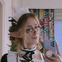 Fairyruuu Naakt