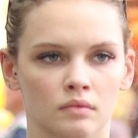 Faith Lynch Naakt