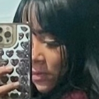 Fanny López Naakt