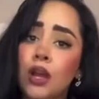 fannylopez Naakt