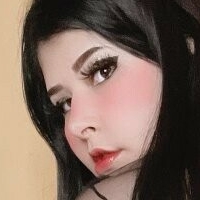 fanywaifu Naakt